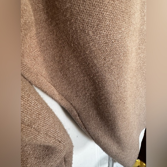 CJLA Sweater Coat - Picture 4 of 7